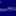PPC Concept Sàrl Logo