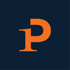 PR1ME Capital AG Logo
