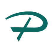 PRADOREN SA Logo