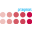 Pragmas Michel Baeriswyl Logo
