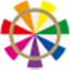 Praniclife GmbH Logo