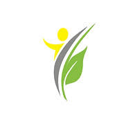 Praxis Calandra, Physiotherapie und Naturheilkunde Logo