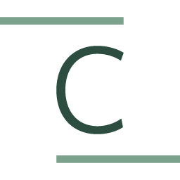 Praxis Chiros & Team Dr. Nicholas Schenk Logo