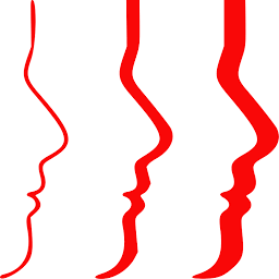 Praxis Dr. G. Schmid Logo