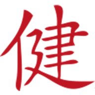 Praxis für Chinesische Medizin und Ernährung Pascale Barmet Logo