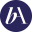 Praxis für medizinische und kosmetische Mikropigmentation Brigitte Althaus Logo