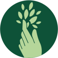 Praxis für med. Massage und Naturheilkunde TEN, Michael Gutknecht Logo