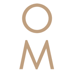 Praxis für Osteopathie Meilen GmbH Logo