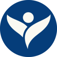 Praxisgemeinschaft am Lindenberg AG Logo