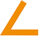 Praxisgemeinschaft Gartenmatt AG Logo