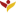 Praxisgemeinschaft Erlosen AG Logo