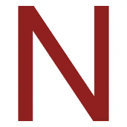 Praxis Ralph Lengwiler Logo