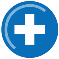 Praxis ST Med GmbH Logo