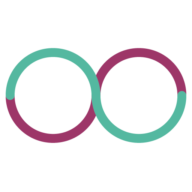 Praxis und Dialysezentrum Zürich-City AG Logo