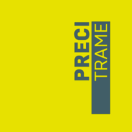 Precitrame Services SA Logo