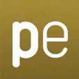 Premium Europe AG Logo