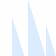 Premium Routing GmbH Logo
