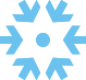 Pressurice Sàrl Logo