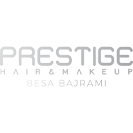 Prestige Hair&Makeup GmbH Logo