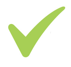prevedo GmbH Logo
