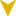 PreVisio GmbH Logo
