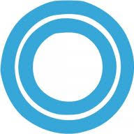 P. Ries GmbH Logo