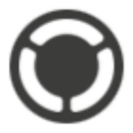 Prigus GmbH Logo