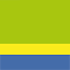 Prima Erlach Sàrl Logo