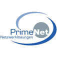 PrimeNet Communications AG Logo