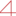 Privacy4you GmbH Logo