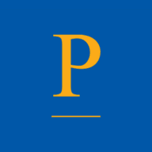 Private GmbH Logo