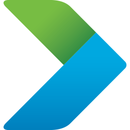 ProAmpac Flexibles AG Logo
