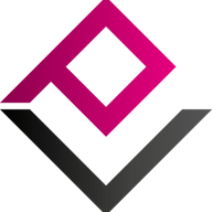 Proart Vision GmbH Logo
