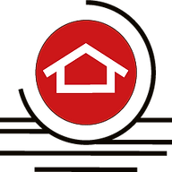 Probatech Group SA Logo