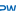 Probst + Wieland AG Logo