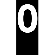 Procam Videoproduktionen, David Prochazka & Josef Zeis Logo