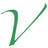 Procava AG Logo