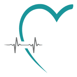 Procoaching Sàrl Logo