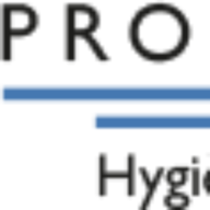 Procomed SA Logo