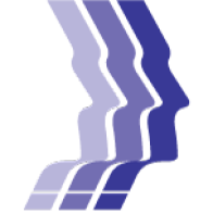 ProConseils Solutions SA Logo