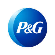 Procter & Gamble Retail Services Sàrl Logo