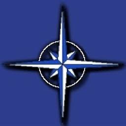 Procustos Sicherheitsdienste-Security Räss Patric Logo