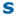 Pro-Data Service AG Logo