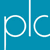 professional language center GmbH Logo