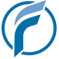 proFgroup GmbH Logo