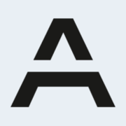 Profiplan AG Logo