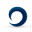 PROFIT IMPULSE SÀRL Logo