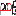 PROfix S.A. Professional Adhesive Tapes and Packaging Logo