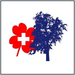 Profumi & Saponi di Raccagni Emilio Logo