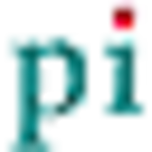Pro Infirmis canton de Genève (succursale) Logo